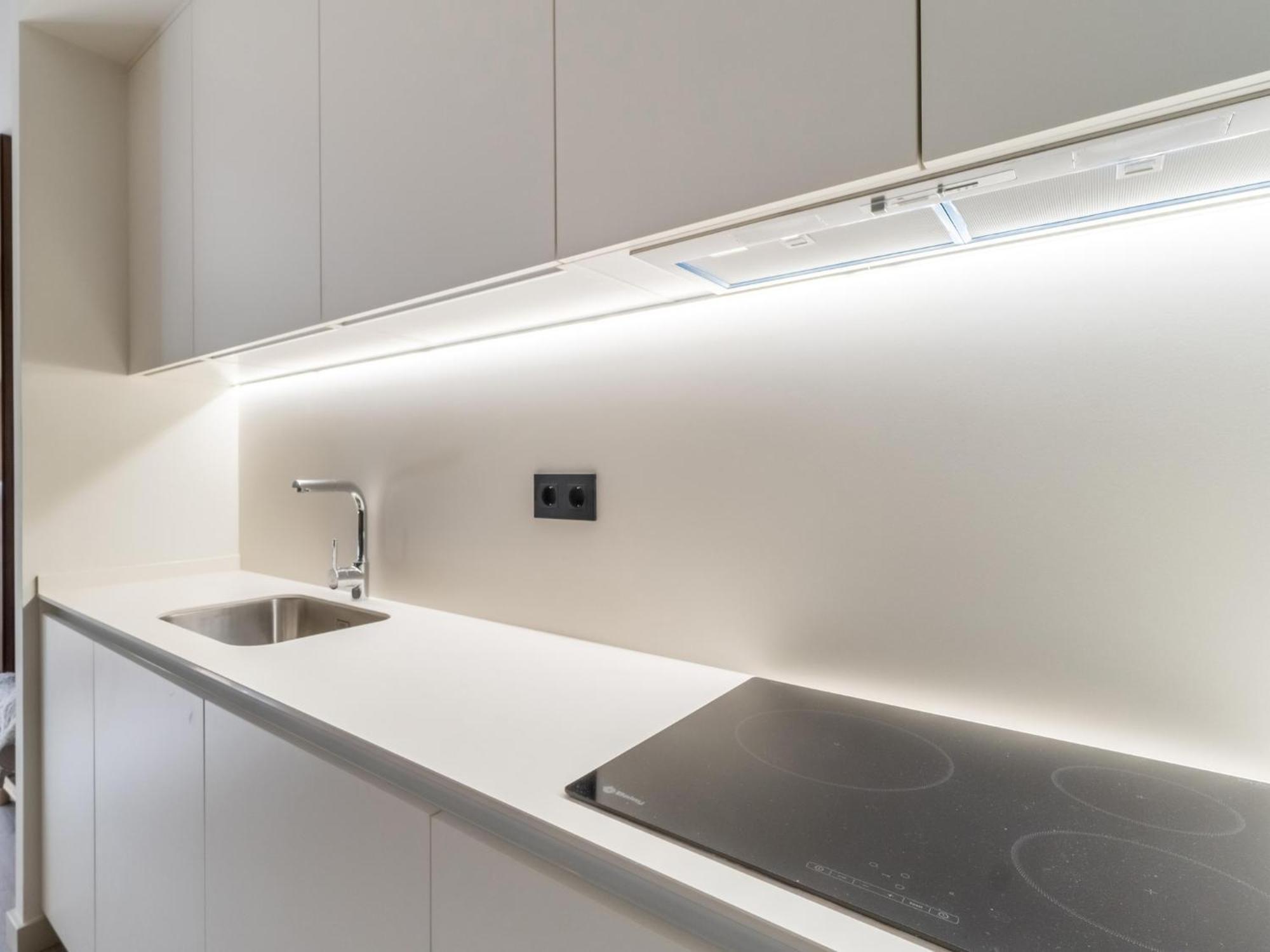 Ferienwohnung Natusliving Benasque E Exterior foto